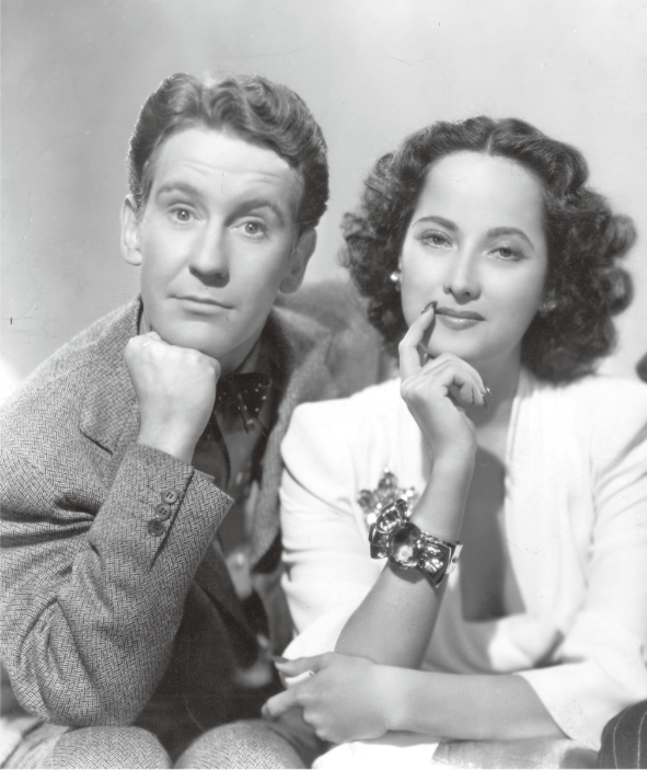 Enigmatic Celebrity Jeweller, Paul Flato