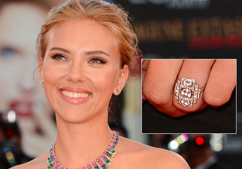 Five Wonderful Reasons To Start A Fine Vintage Jewellery Collection