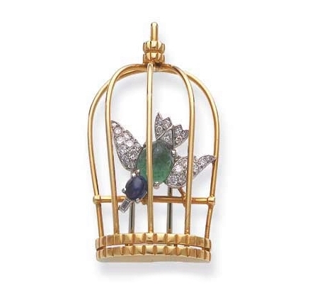 Cartier_Bird_in_a_Cage.jpg
