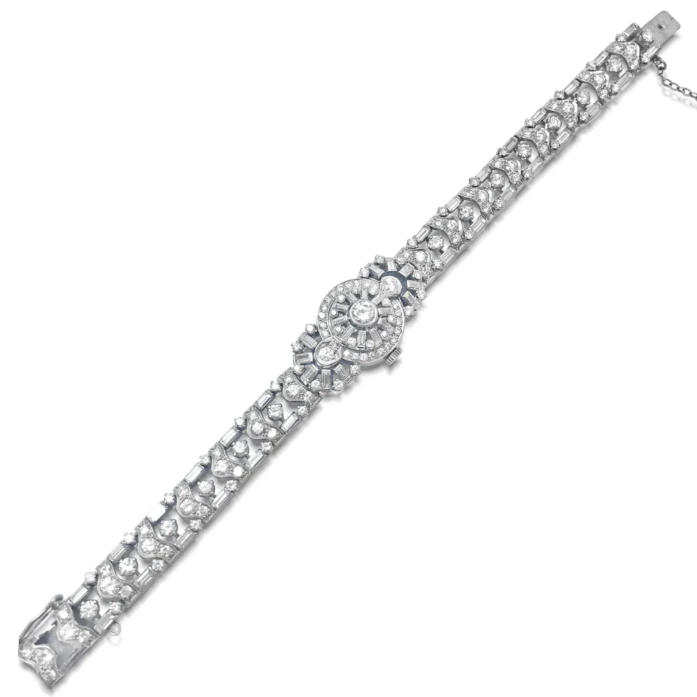 WT40%3A280116_MOR_Dia+Watch+Bracelet+2.jpg,