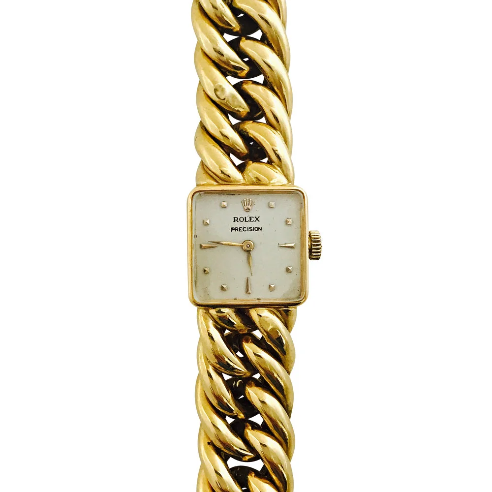 Rolex_close+up.jpg