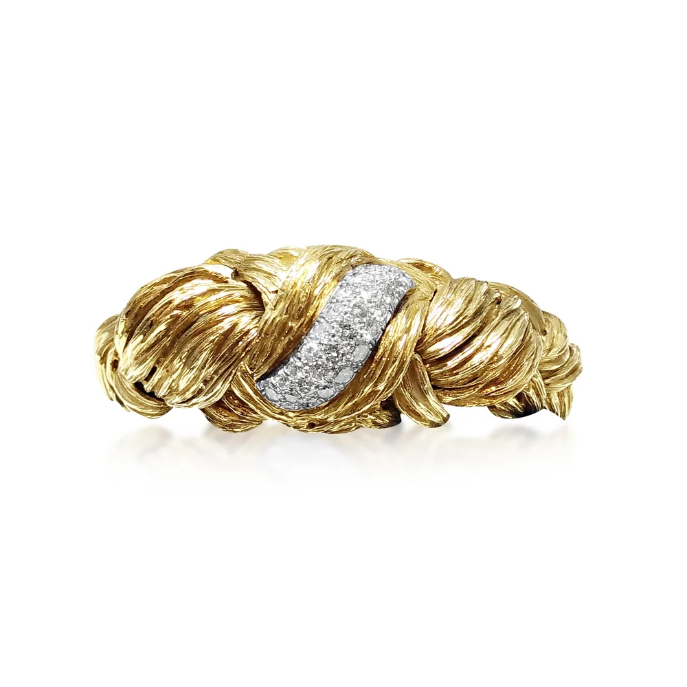 textured+bracelet+.jpg