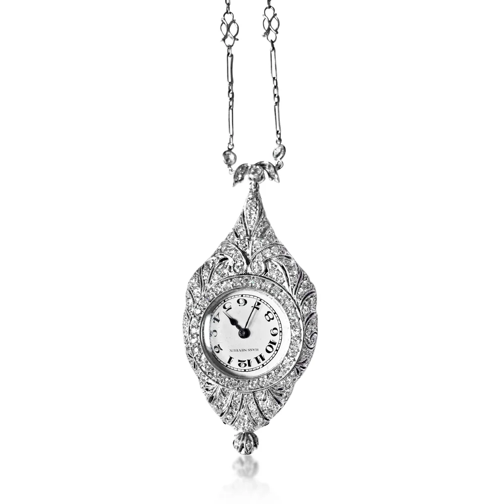 WT25%28open%29_An+Ewardian+Dia+n+Plat+Pendant+Watch+by+Haas+Neuveux+c1910.jpg