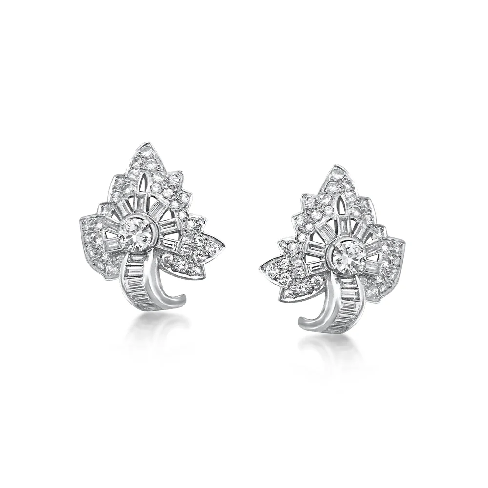 EA71%3A270616_TAJ_RVJ+PO-276_A+Dia+n+Gold+Earclips+c1930+2.jpg