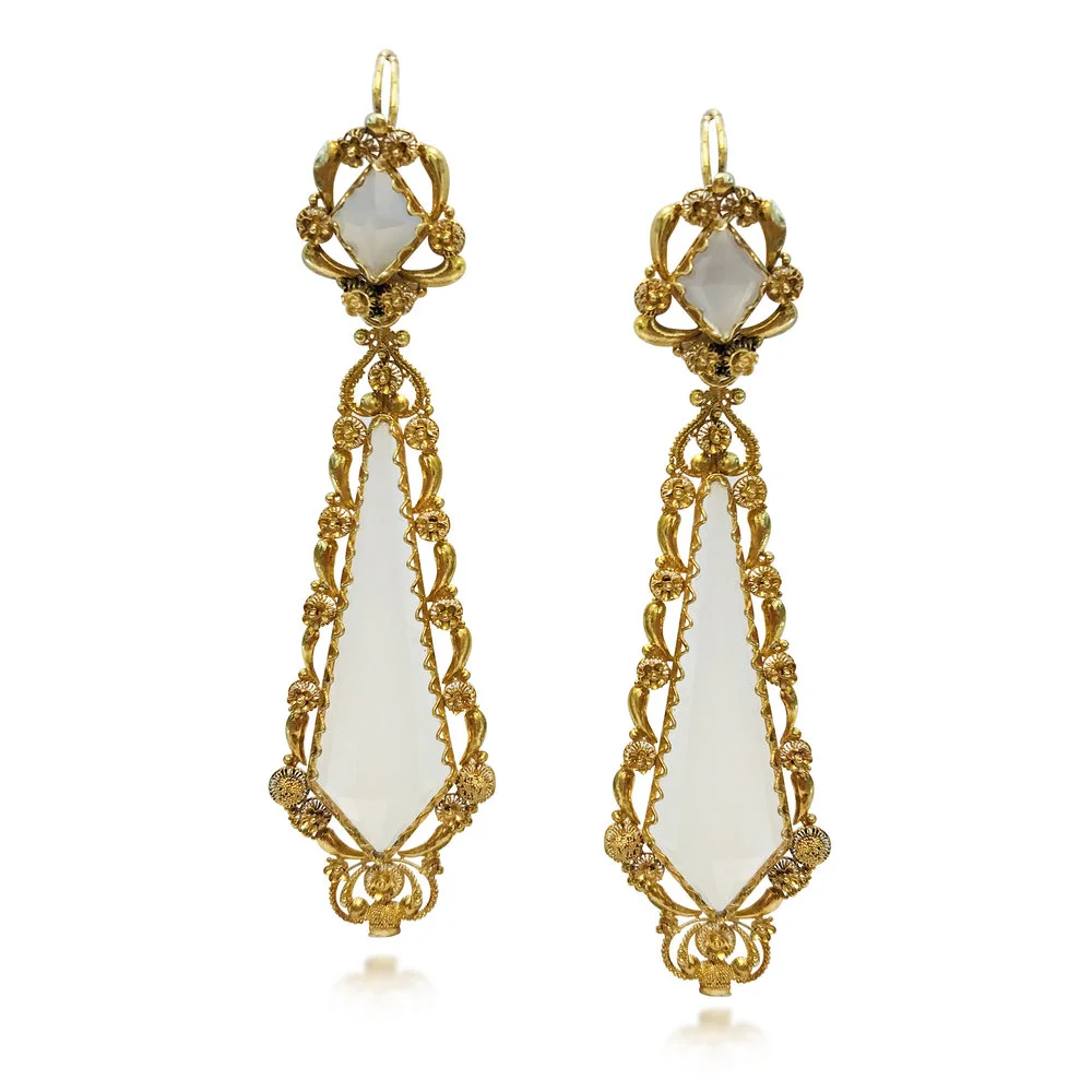 Georgian+Ear+Pendants.jpg,