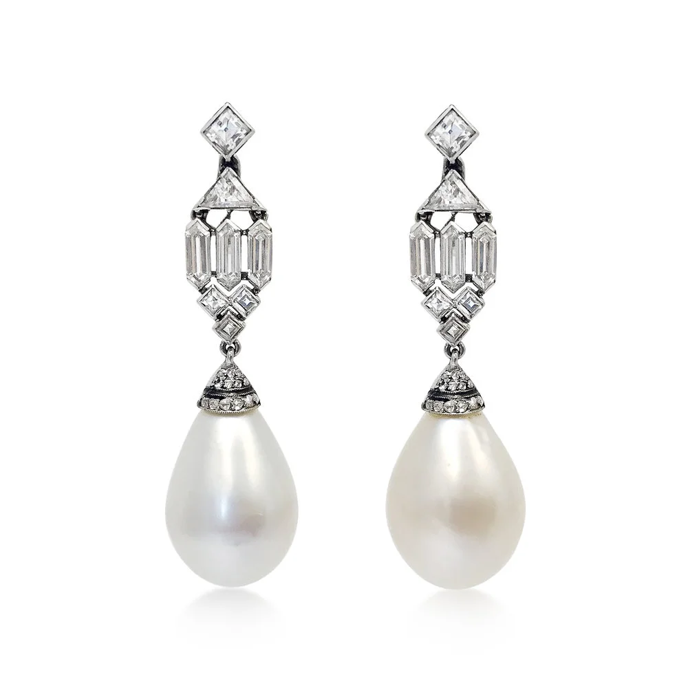 pearl+ear+pendants.jpg