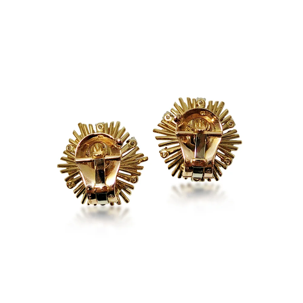 sapphire+ear+stud+-+earring.jpg