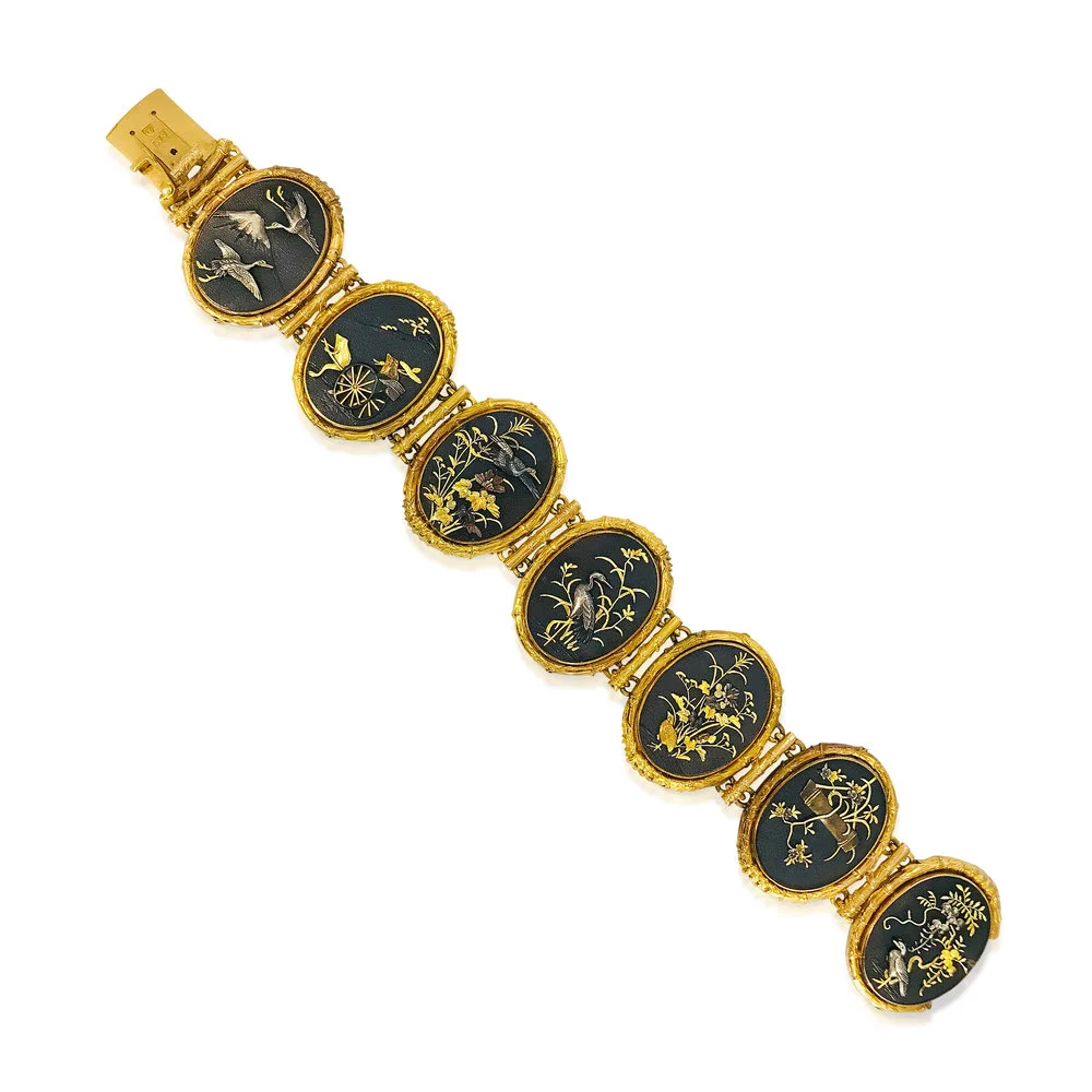 Set+B-Bracelet+Flat+3.jpg,