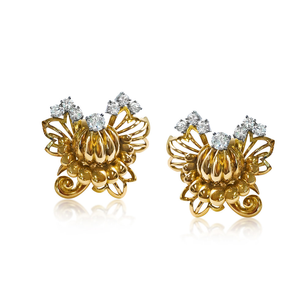 Set+A-Earrings+1.jpg,