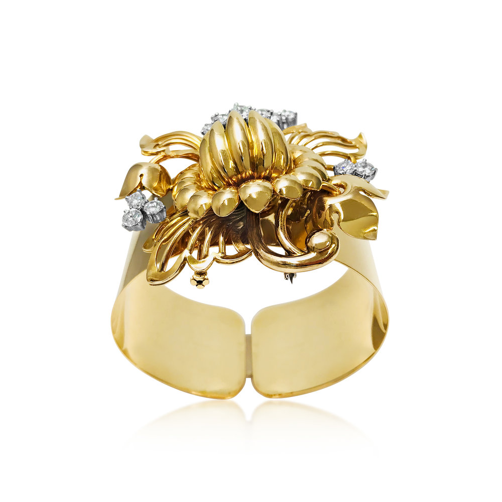 Set+A_Bangle+side.jpg