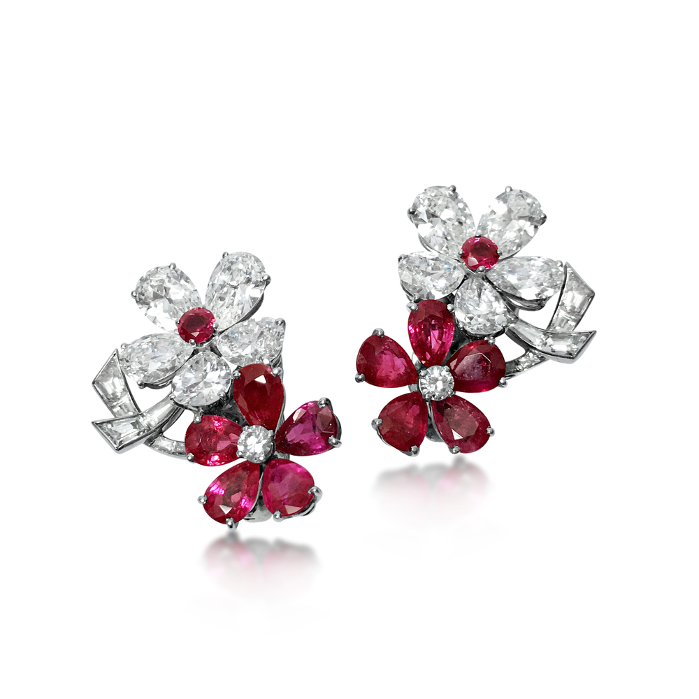 MAR01%3A070316_MAR_RVJ+CO-89_A+Set+of+Ruby+n+Dia+Earclips+n+Brooch+by+VCA+3.jpg,