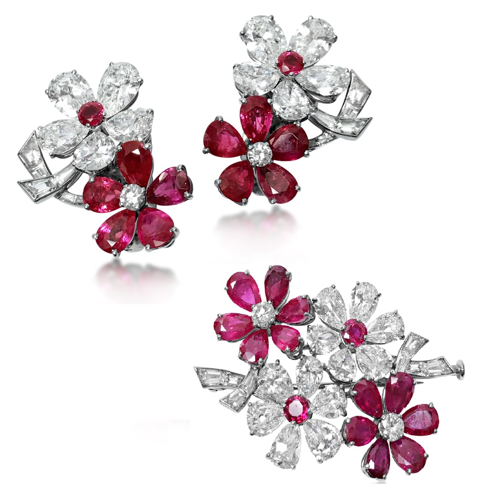 MAR01-070316_MAR_RVJ+CO-89_A+Set+of+Ruby+n+Dia+Earclips+n+Brooch+by+VCA+5.jpg