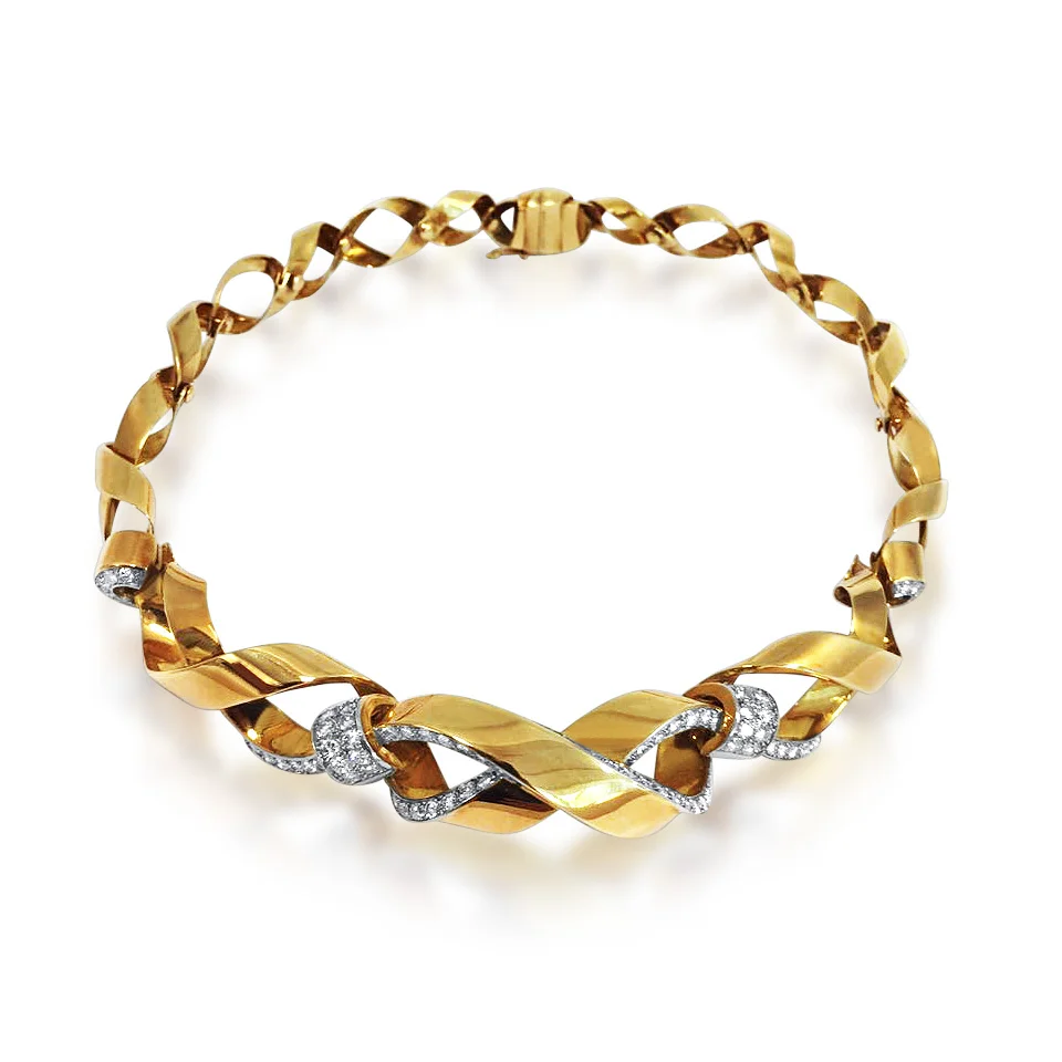 NK46_RVJ+PO-356_A+Gold+n+Dia+Necklace+by+Bancelin.jpg