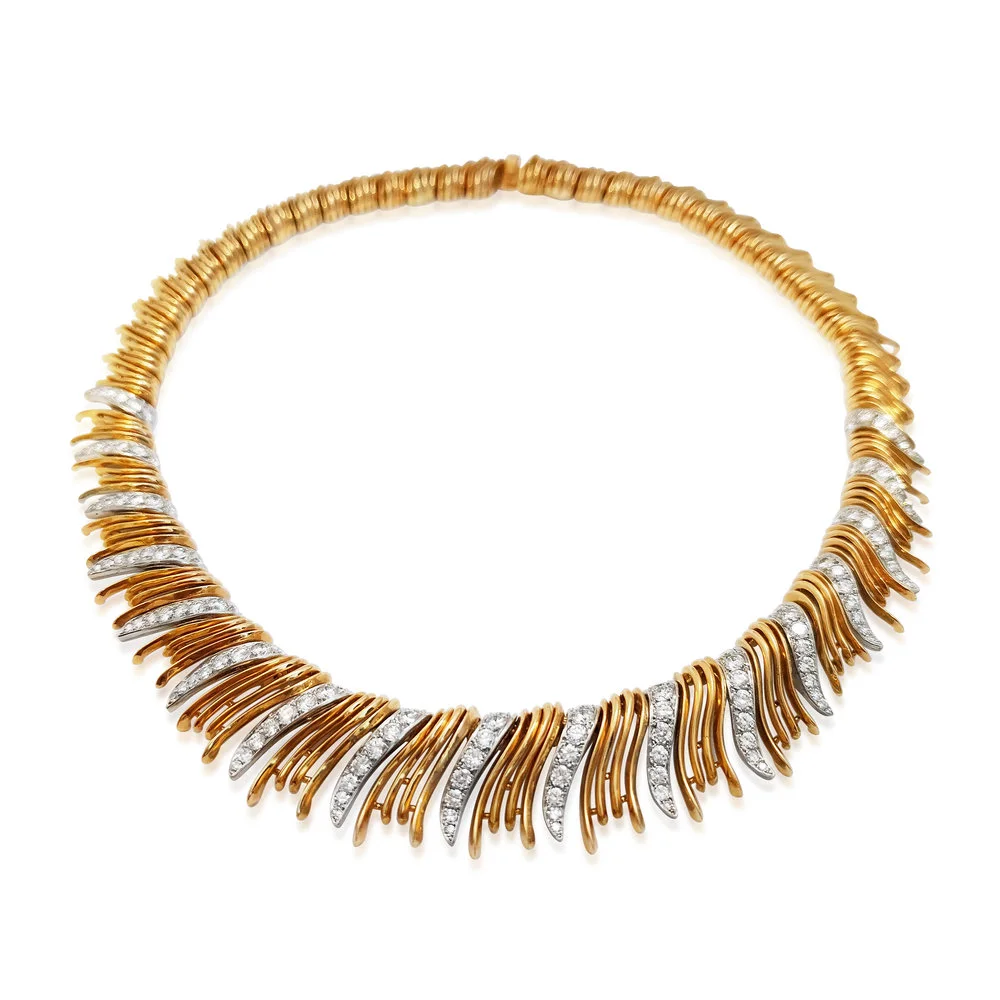 NK85%3A190418+Gold+and+diamond+necklace+c+1950+by+Boucheron.jpg