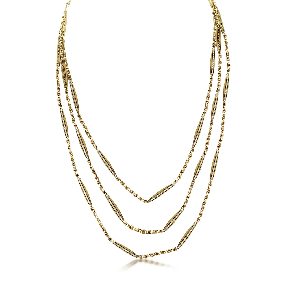 NK24%3A020616_MOR_RVJ+PO-259_A+French+Gold+Chain+32.2g+2.jpg