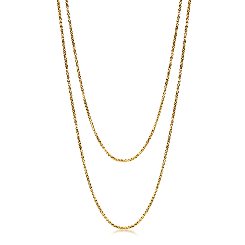 Gold+Chain.jpg