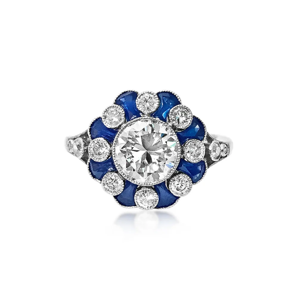 RI116_RVJ+PO-572_Plat+Dia+Sapph+Ring+1.jpg,