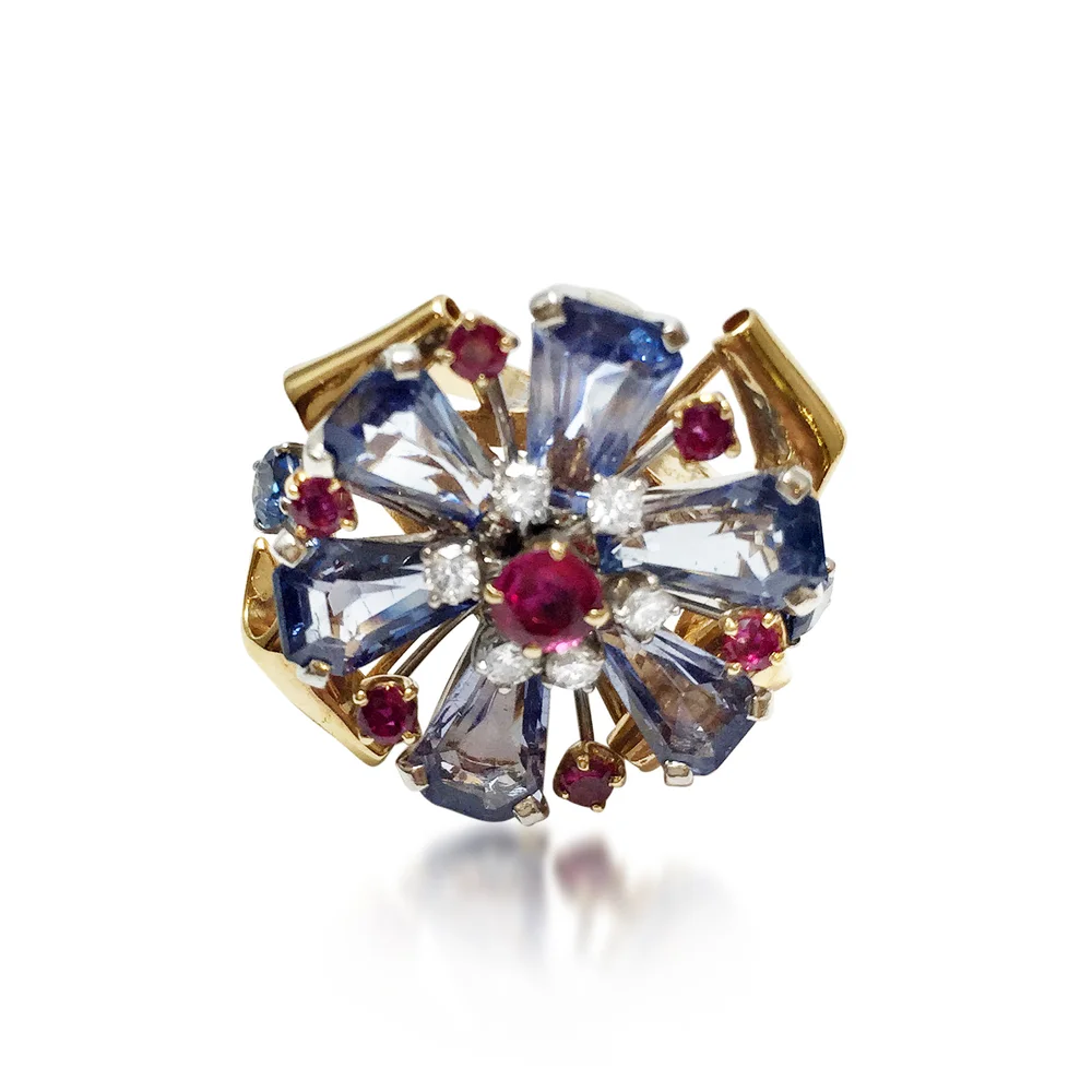 PS03_A+Retro+sapphire+n+ruby+floral+ring+by+Tiffany+n+Co+%281%29.jpg,