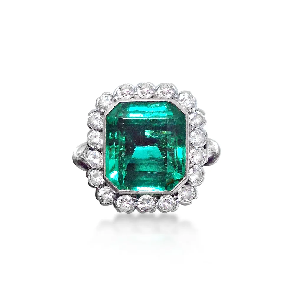 RI56%3A280116_LUC_Emerald+n+Dia+Ring+2.jpg