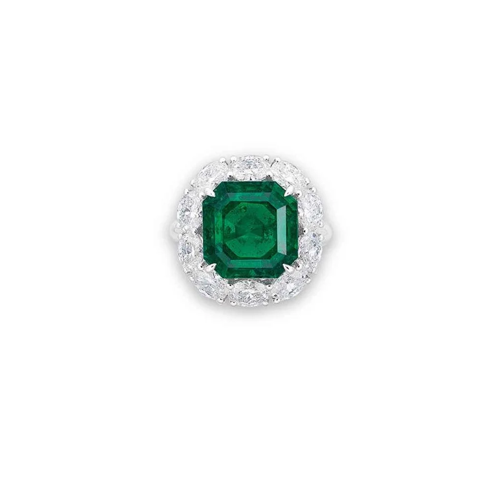 7.39ct+emerald+dia+ring.jpg