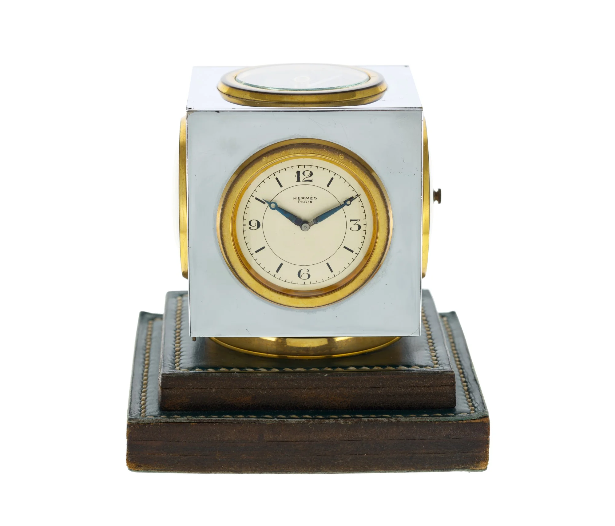 OB048:190524 Piquet  revolving station Hermes.jpg