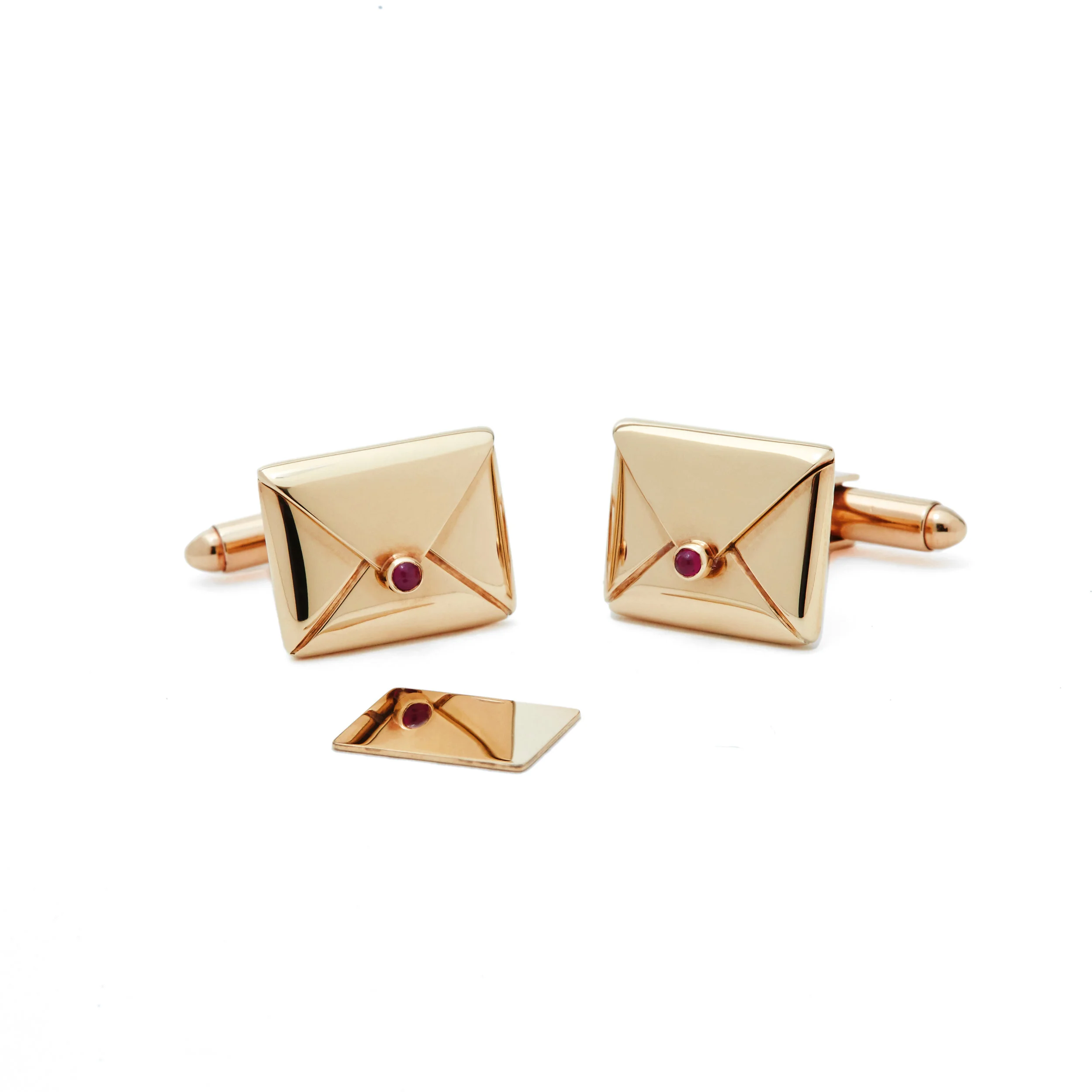 revival cufflinks.jpg