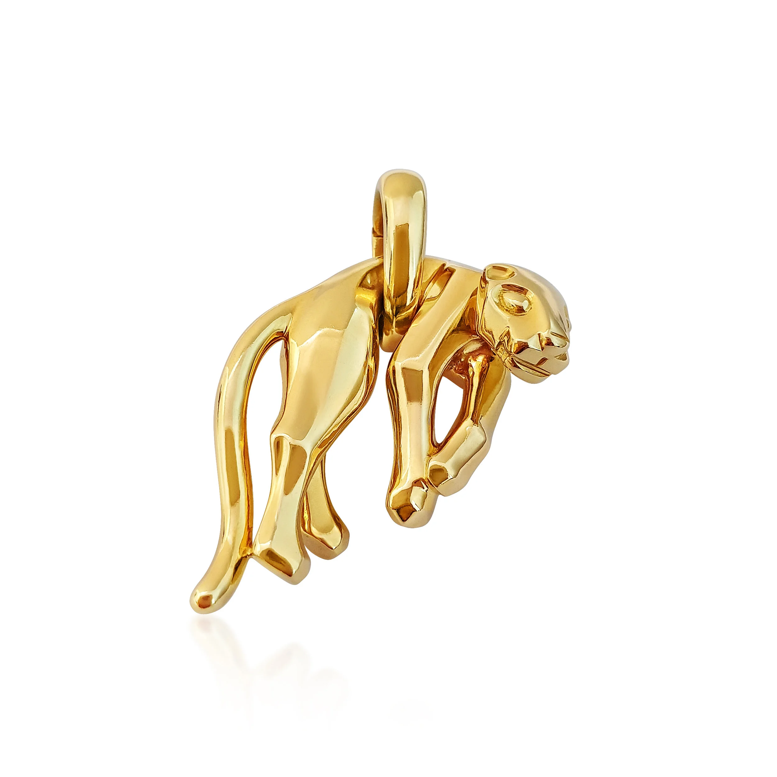 PD053:270819 YG Hanging Panther by Cartier.jpg