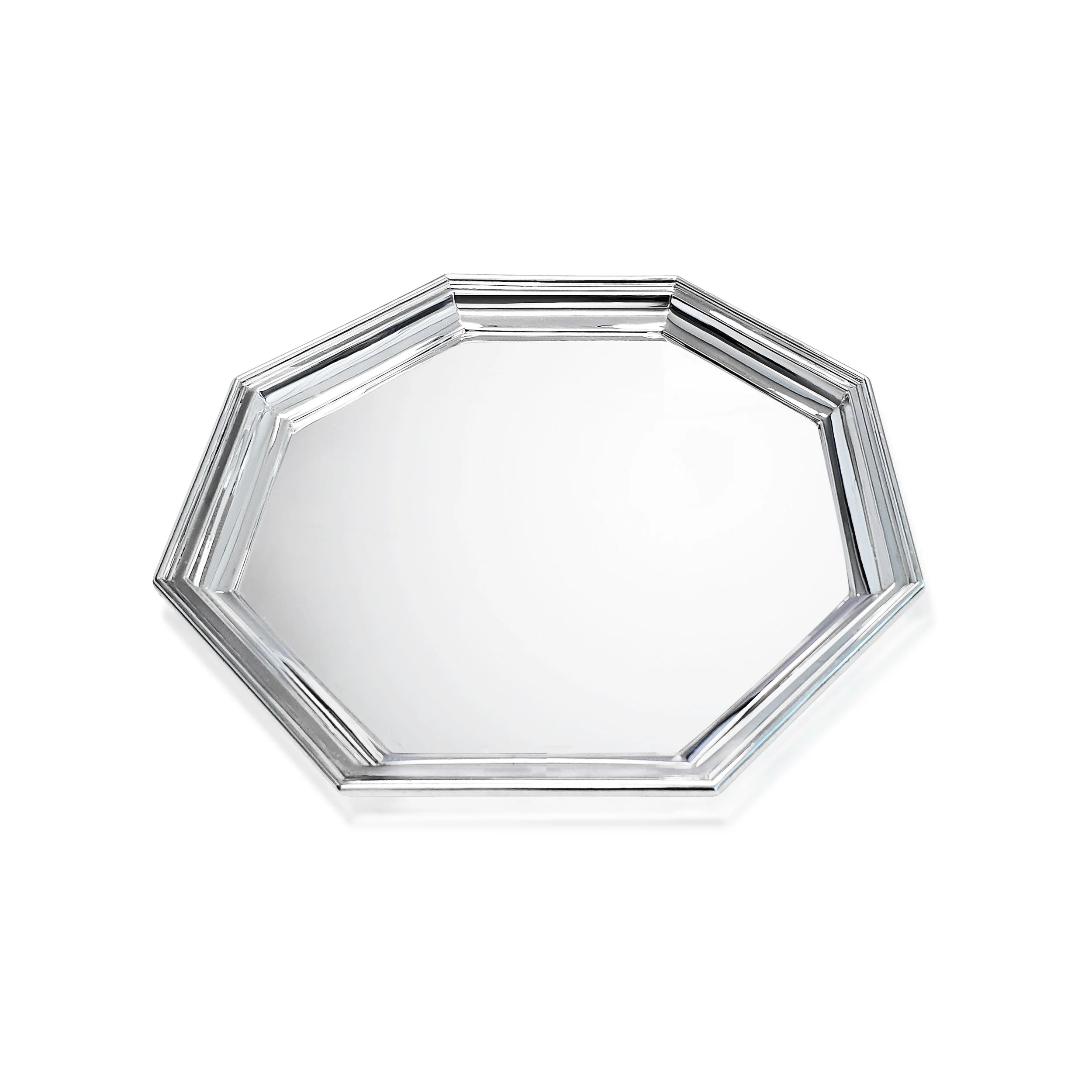 OB051:130819 Gorham American Art Deco SS Tray.jpg