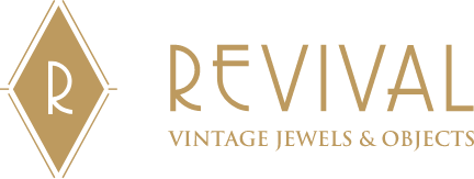 Revival Jewels