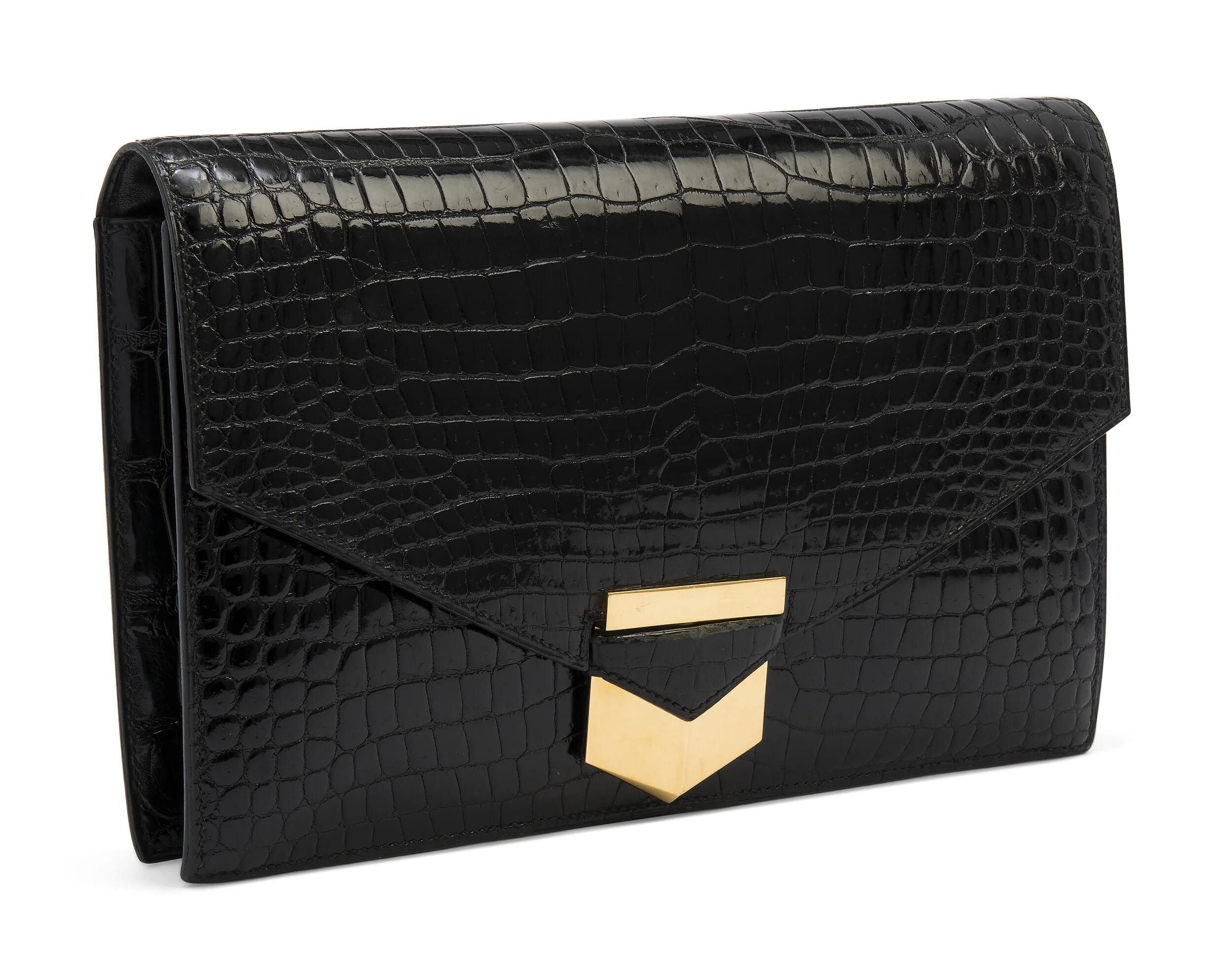OB059 Handbag.jpg