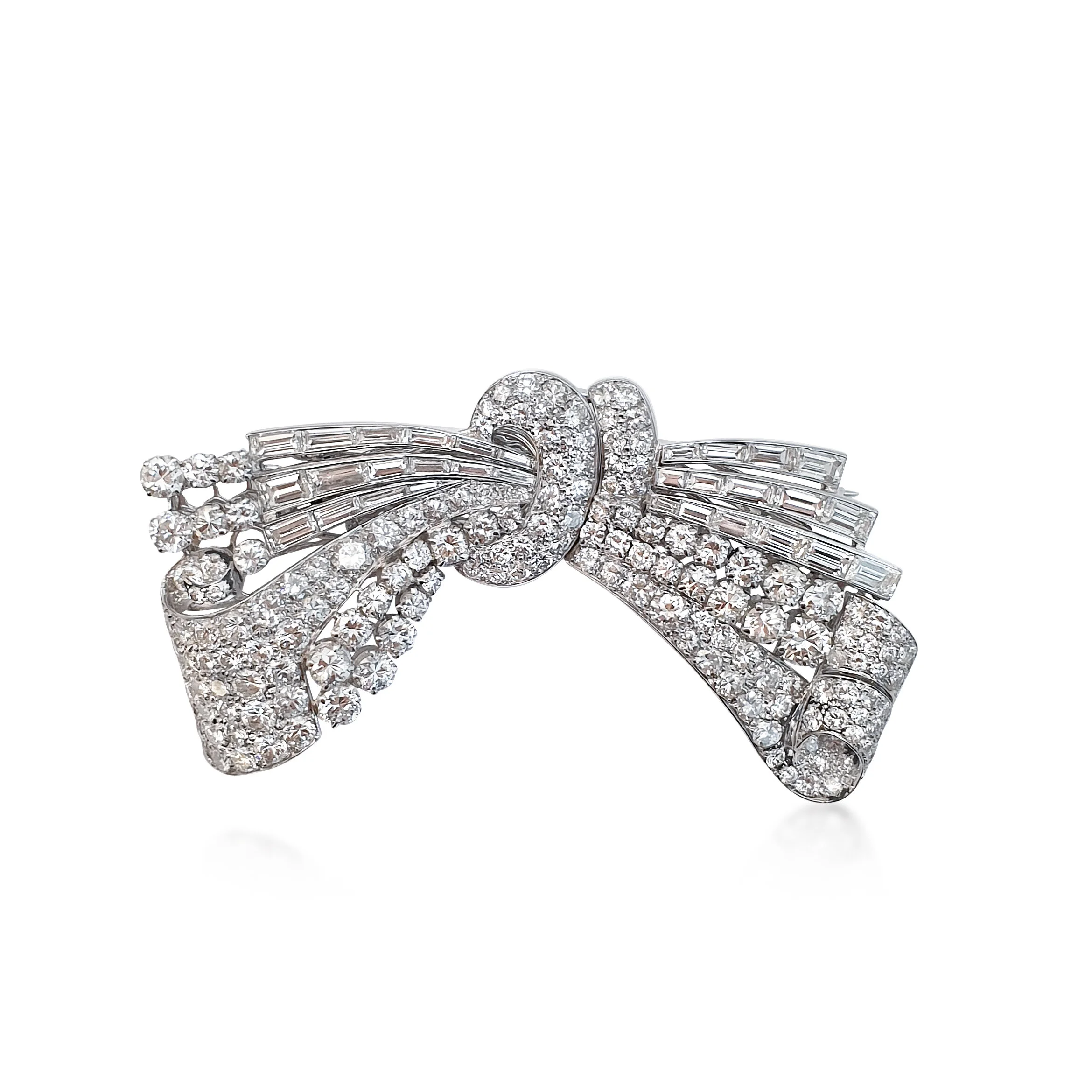 BO252:191128 A Dia and Plat Bow Clips by Drayson.jpg