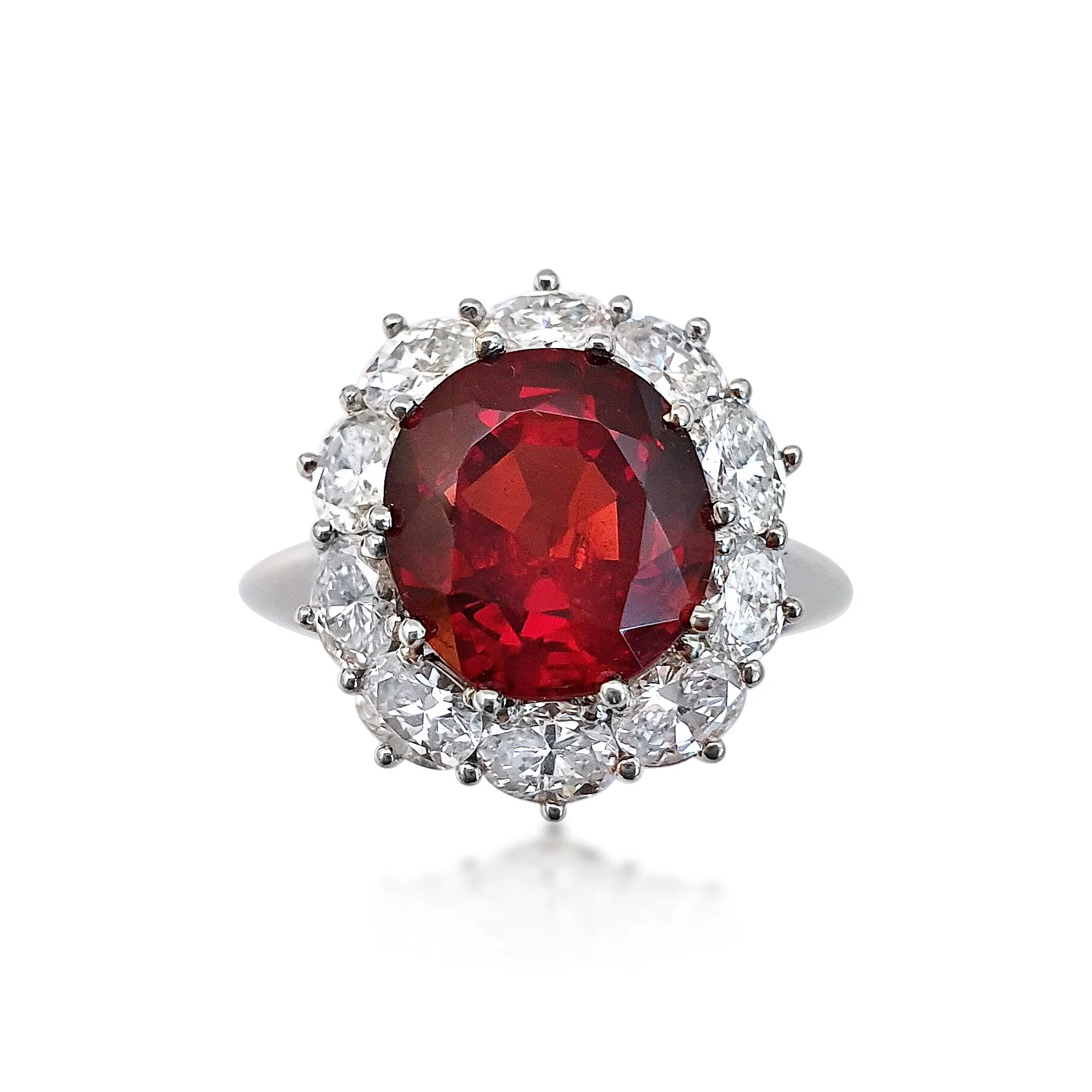 TN-F11125:MT A Spinel and Diamond Ring.jpg