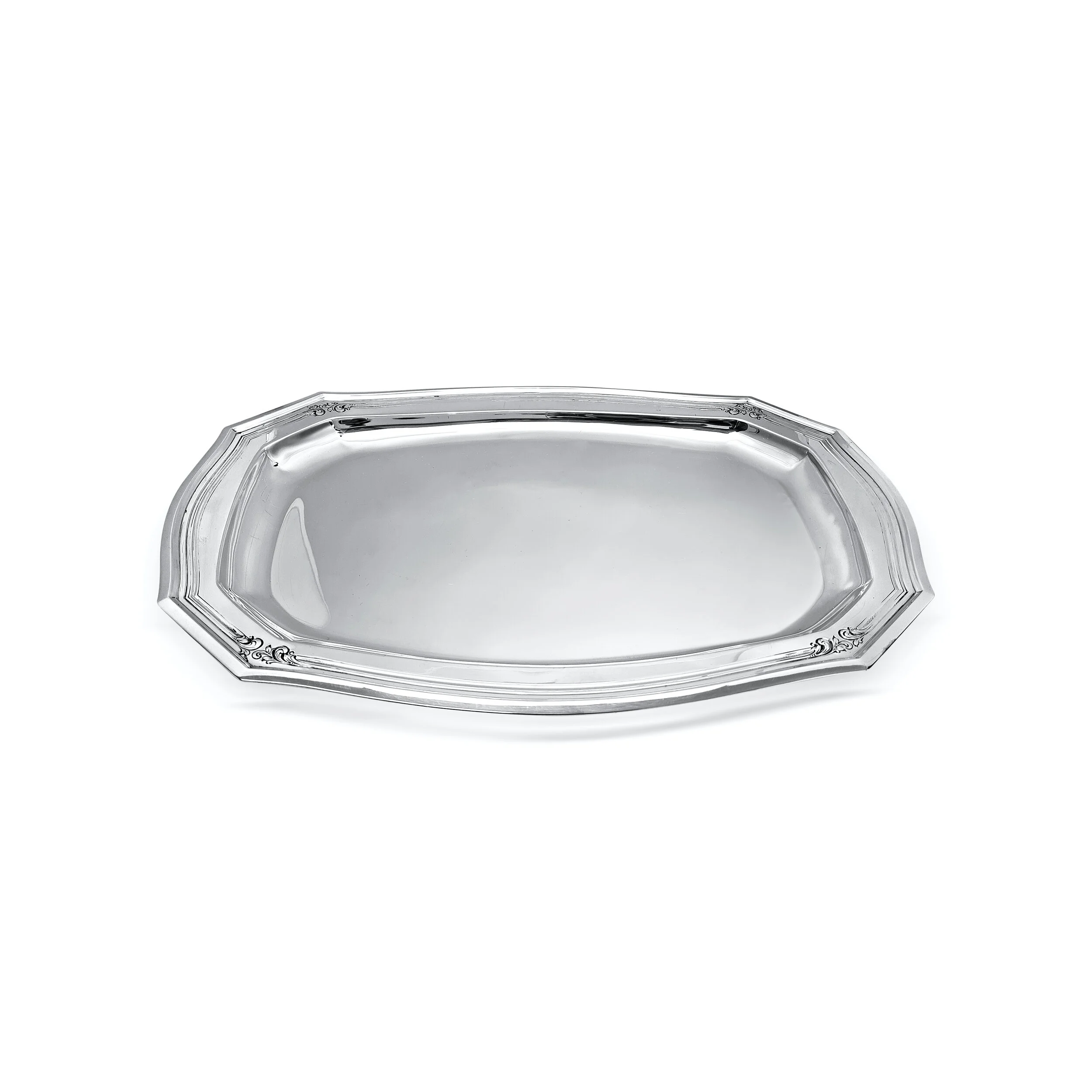 OB079:201006 Antique Edwardian SS Tray.jpg