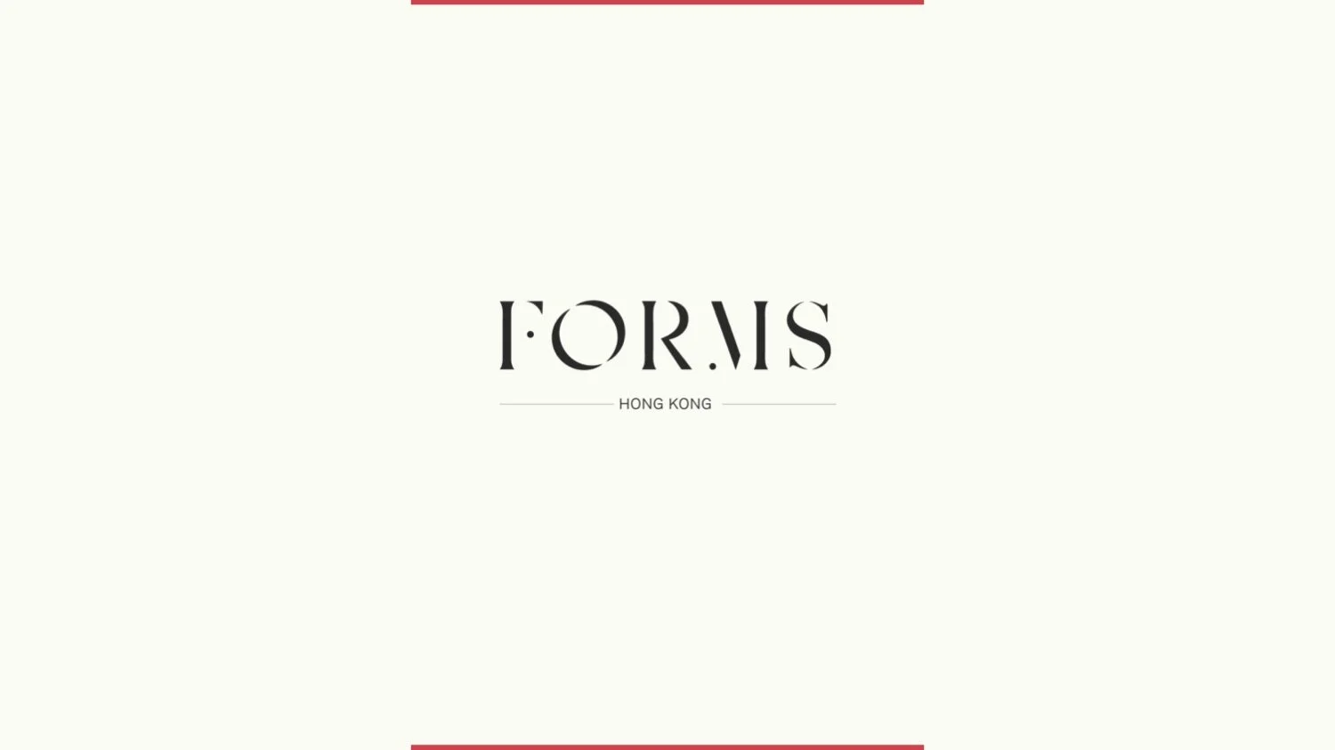 FORMS_Brand Presentation_2020 Oct.jpg
