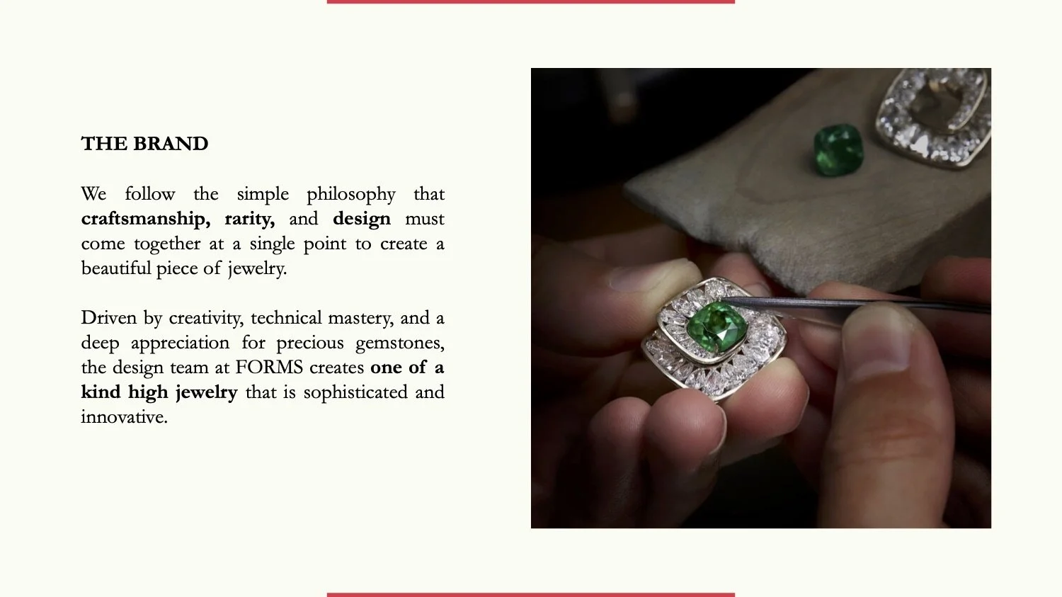 FORMS_Brand Presentation_2020 Oct.jpg