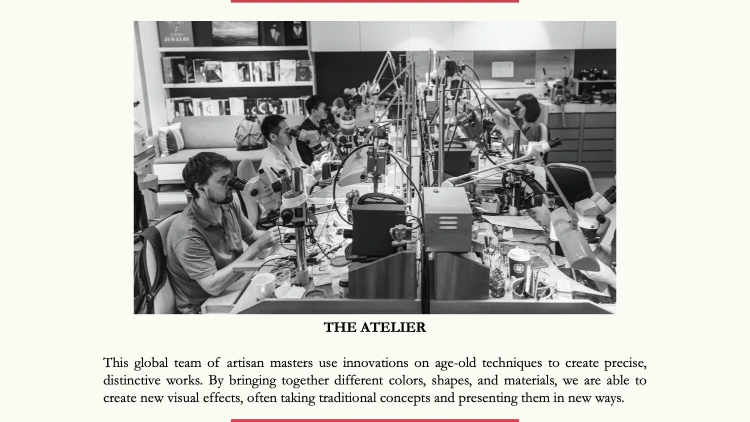 FORMS_Brand Presentation_2020 Oct Atelier.jpg