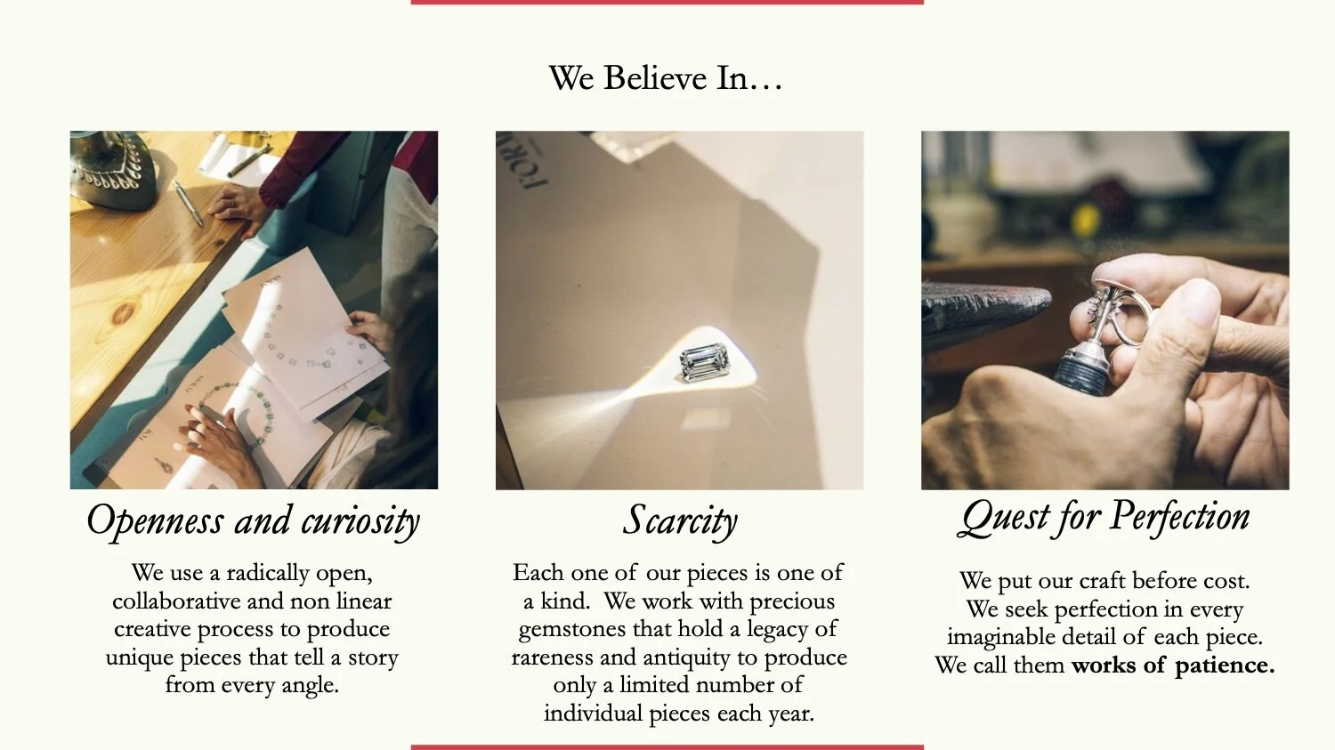 FORMS_Brand Presentation_2020 Oct Ethos.jpg