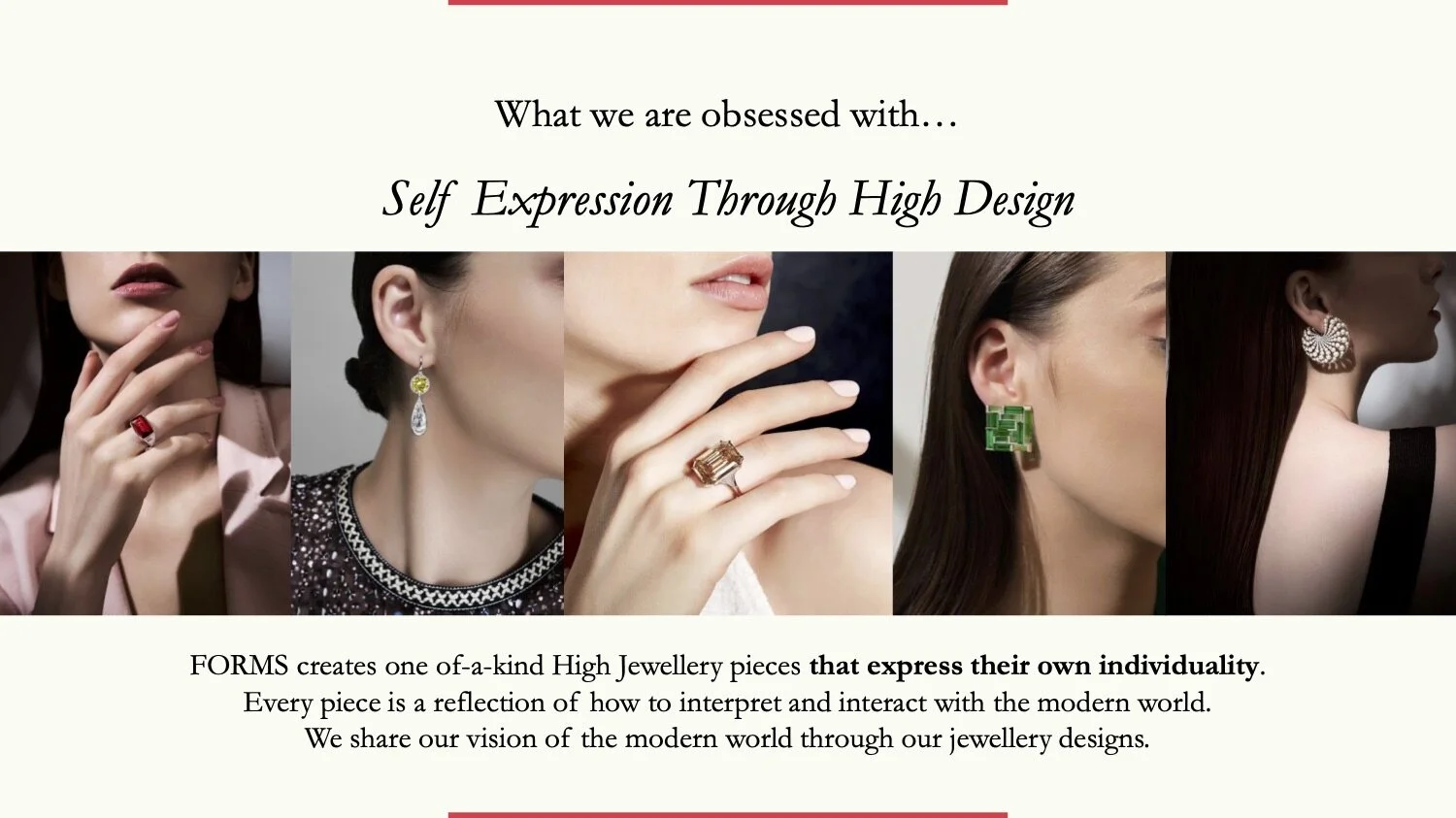 FORMS_Brand Presentation_2020 Oct Images.jpg