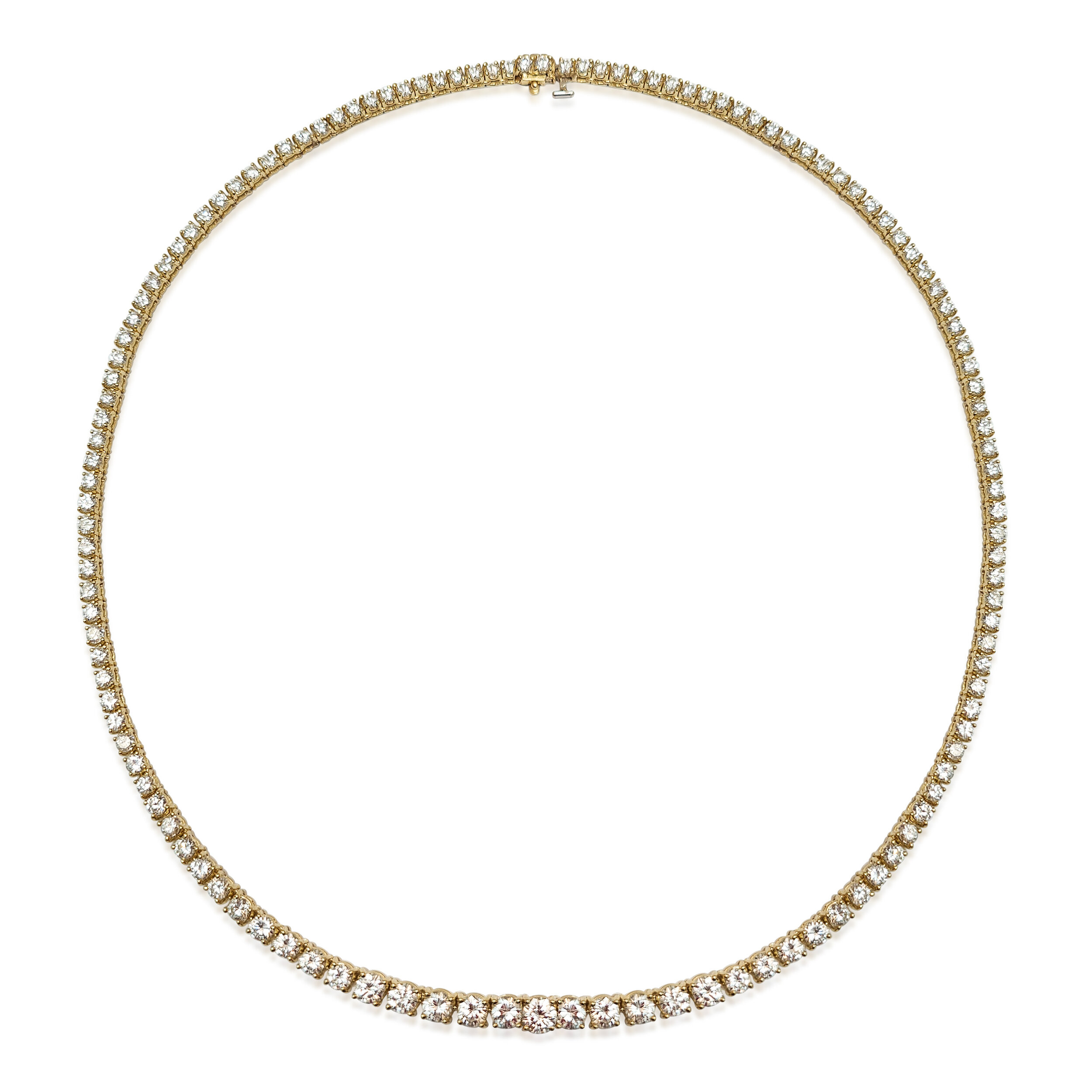 NK114:210317 Gold and Dia Necklace.jpg