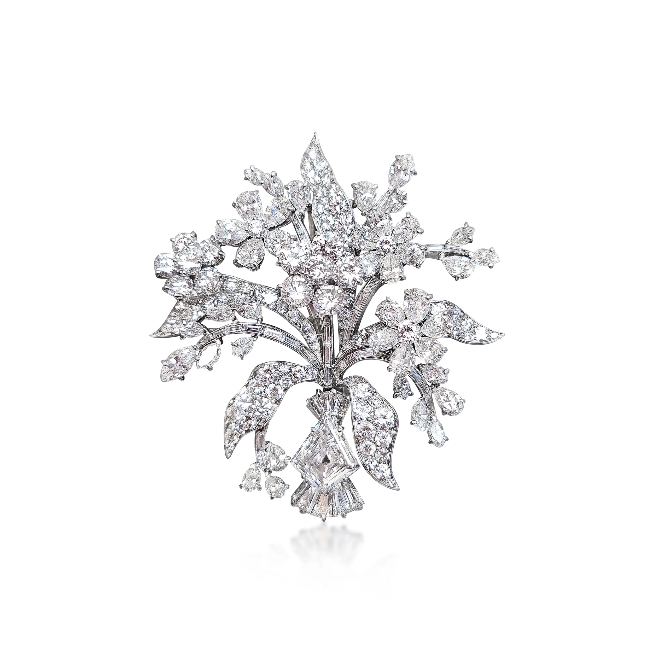 TN-32551 Diamond Giardinetto Brooch by Bulgari .jpg