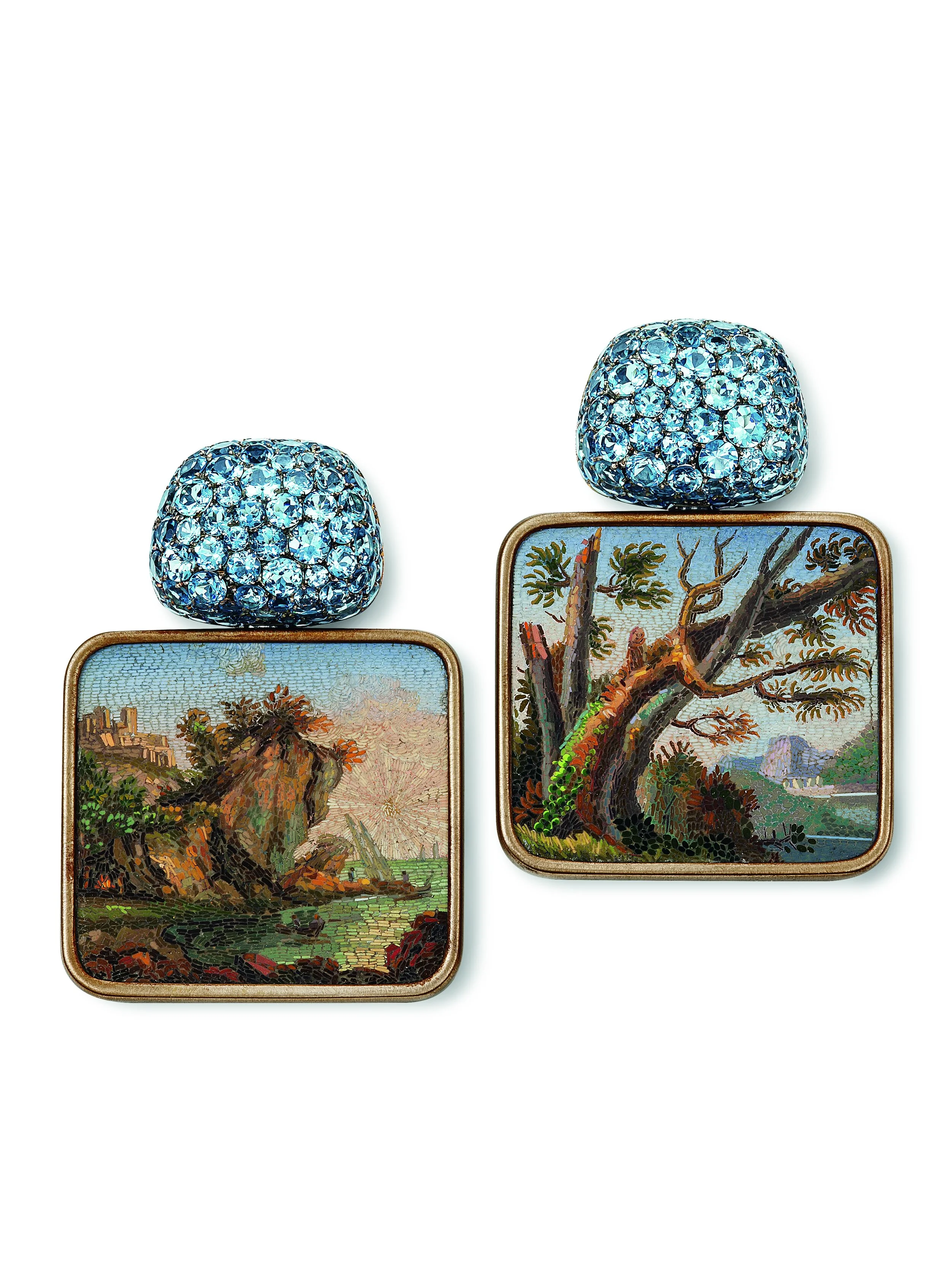 hemmerle_creations_earrings_0348_17_cmyk.jpg