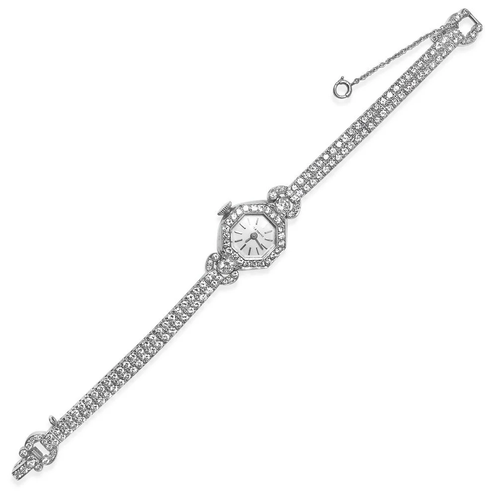 WT-91_RVJ%2BPO.-611_A%2BPlat%2Band%2Bdia%2Bwatch%2B1950s%2Bby%2BTiffany%2Band%2BCo.jpg