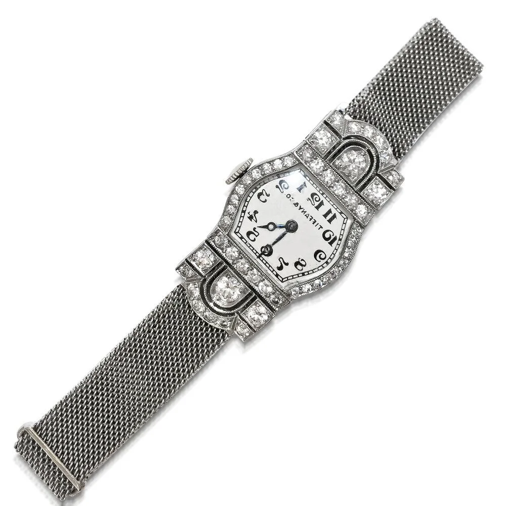 WT52%3A160816_MCT_RVJ+PO-292_A+Dia+Mesh+Watch+by+TnCo+2.jpg