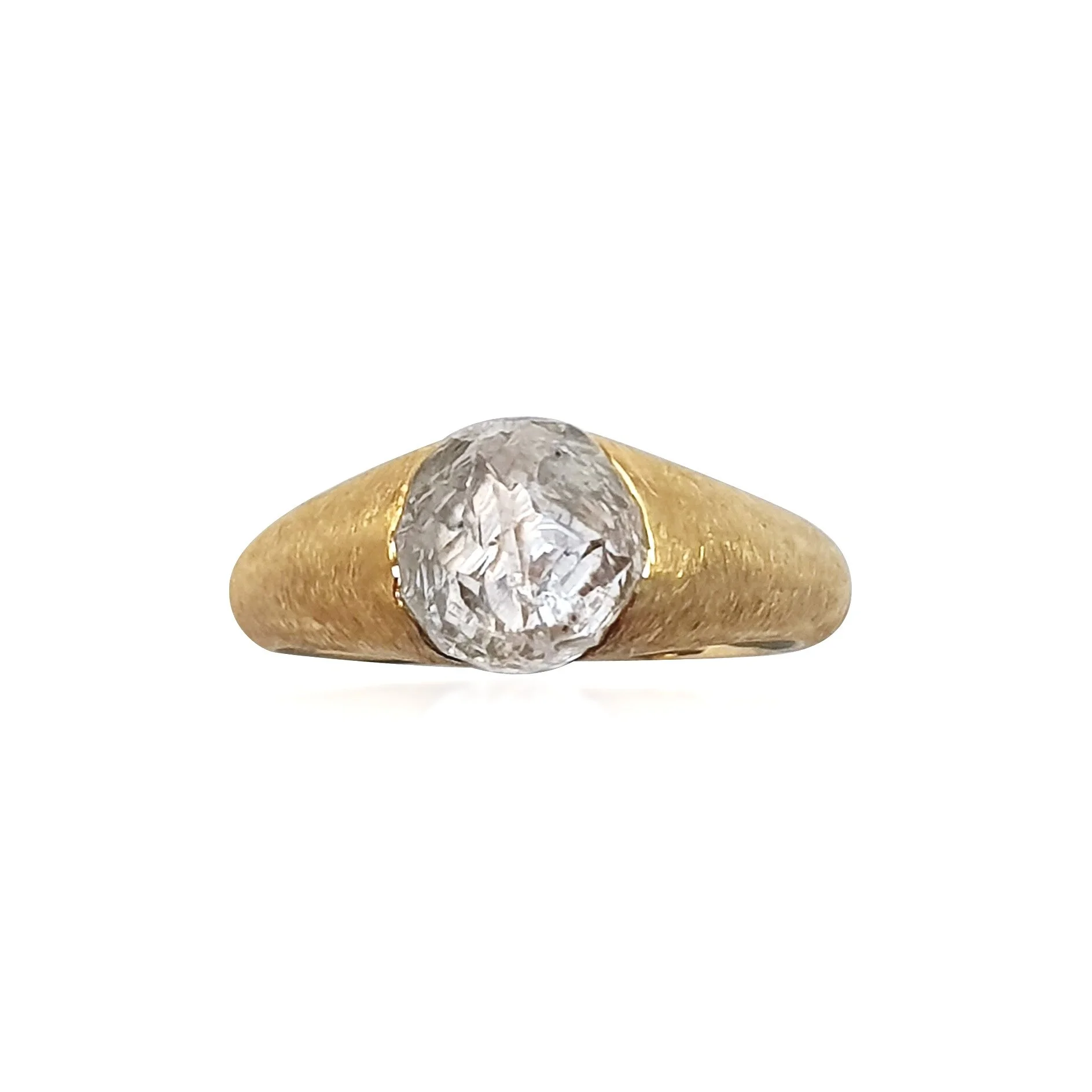 RI158%3A191123+An+18K+Gold+and+Dia+Ring+1.76+cts.jpg