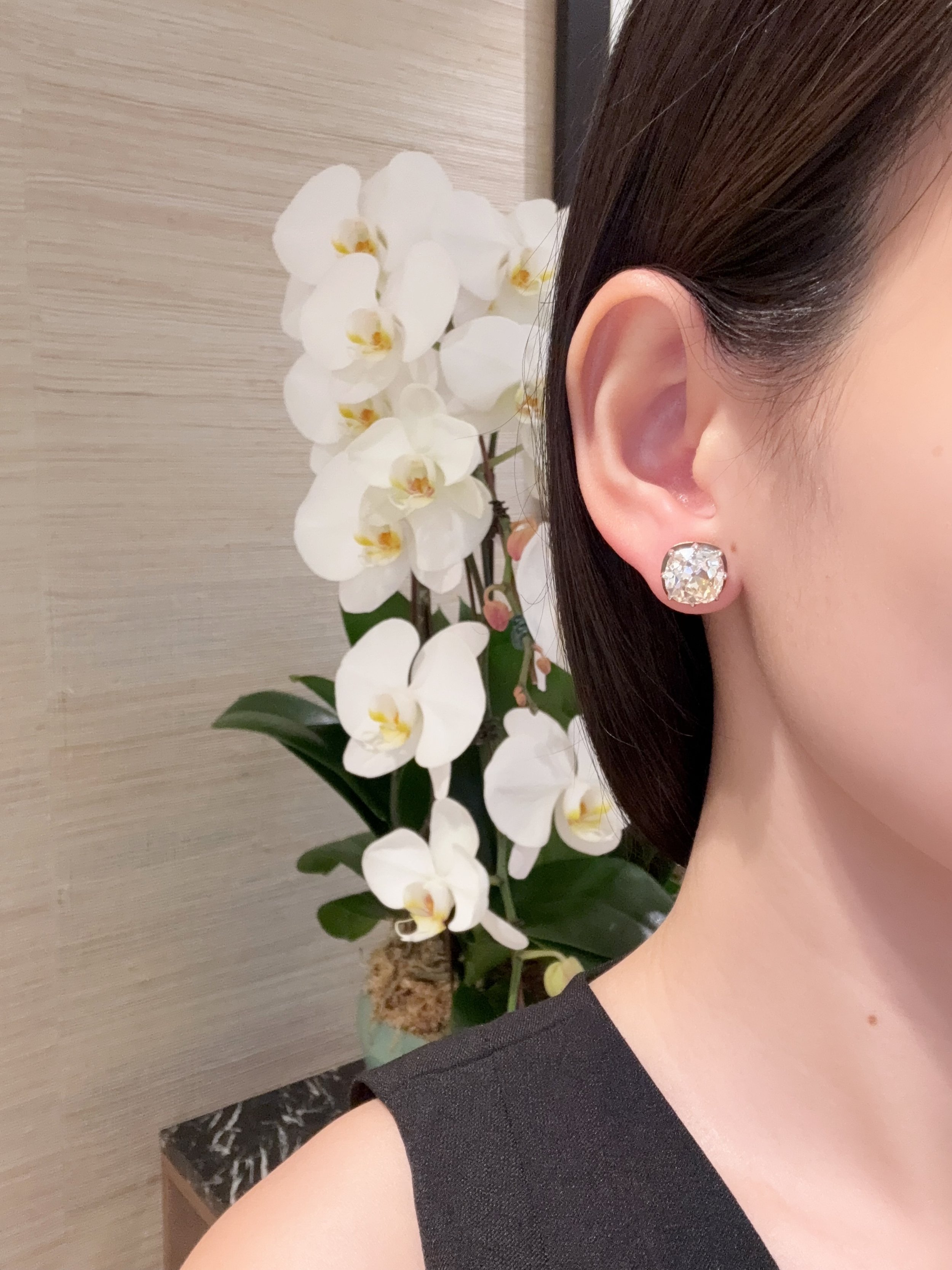 EA506:250926 Worn.jpeg