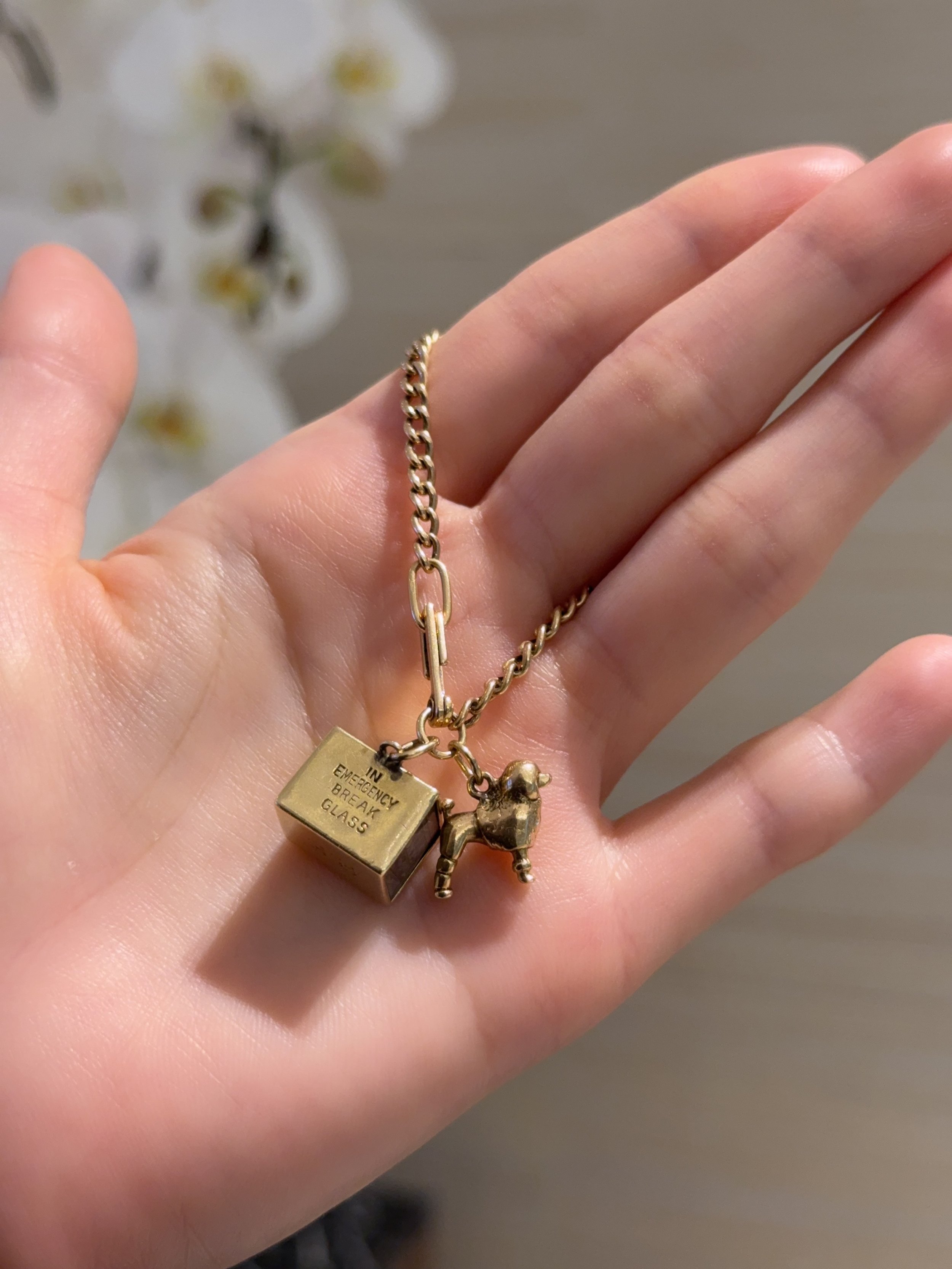 OB130:250227 On Hand.jpeg