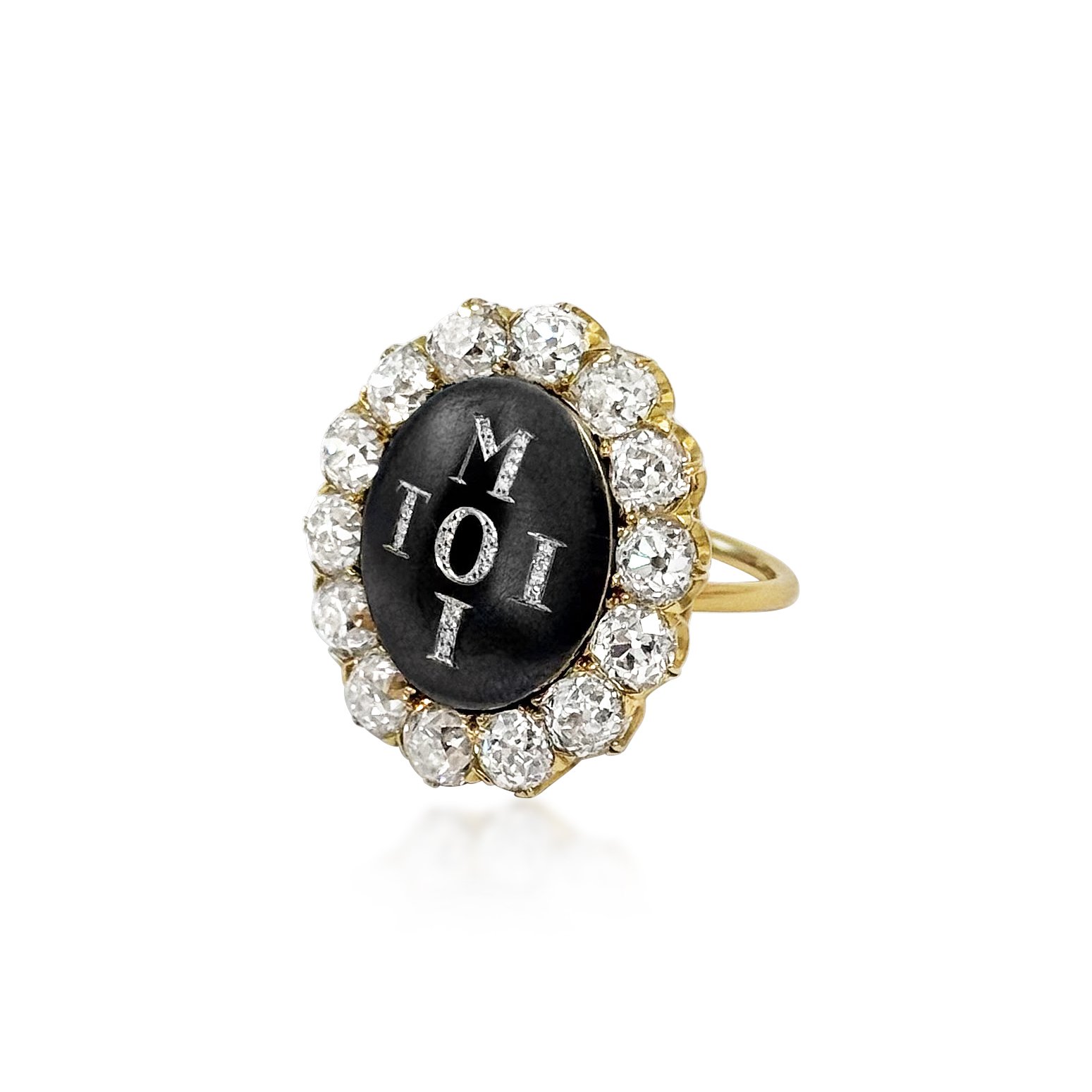 RI256:250430 A %22TOI et MOI%22 Diamond Ring.jpg