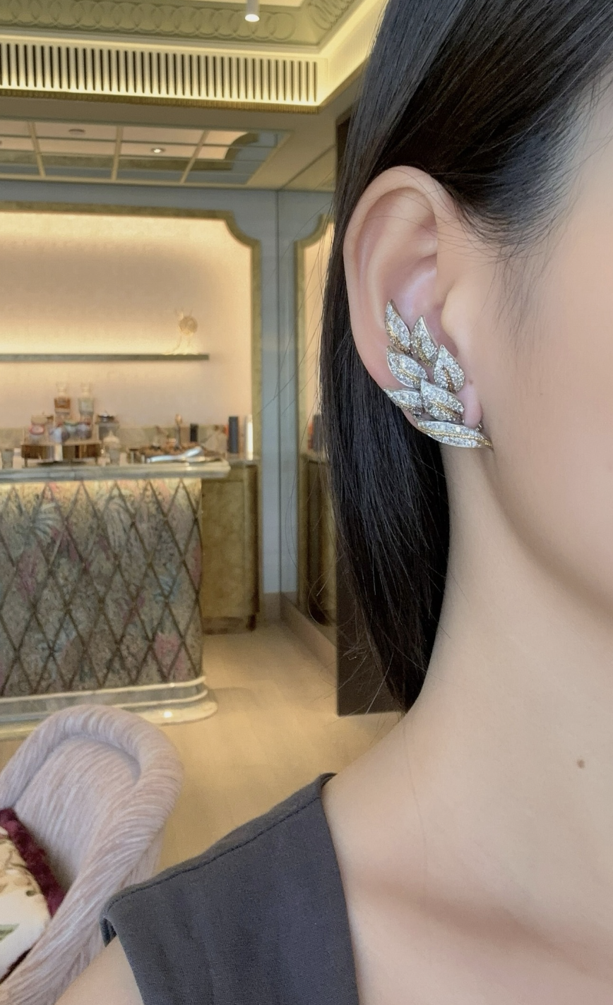 Screenshot 2025-06-16 at 2.53.37 PM.png