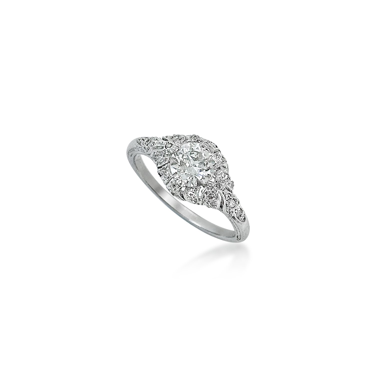 TN-PY1049:250318 An Art Deco Diamond Ring.jpg