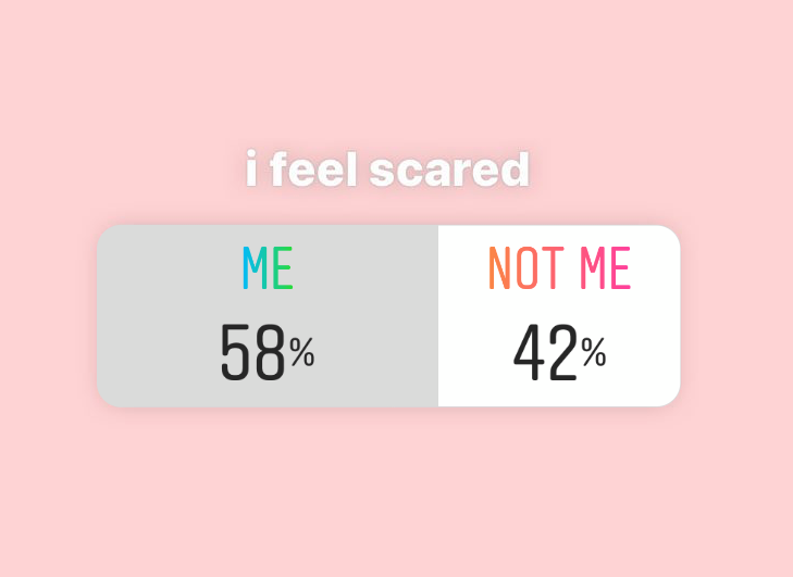 down 10%